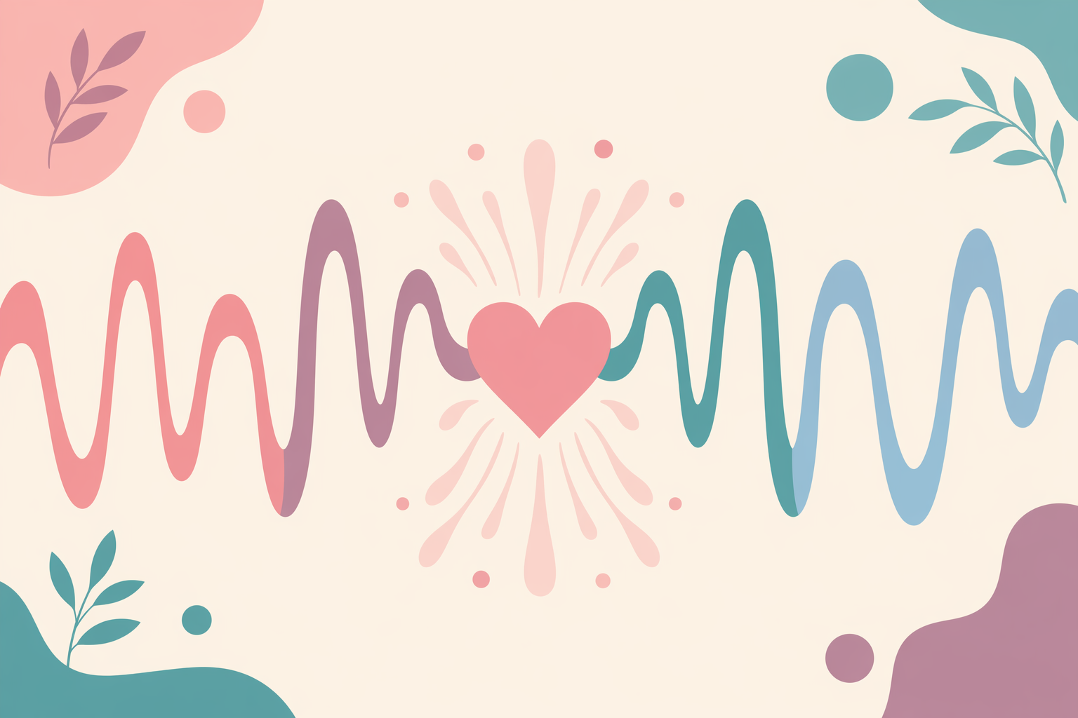 HRV and Your Menstrual Cycle: What Heart Rate Variability Reveals