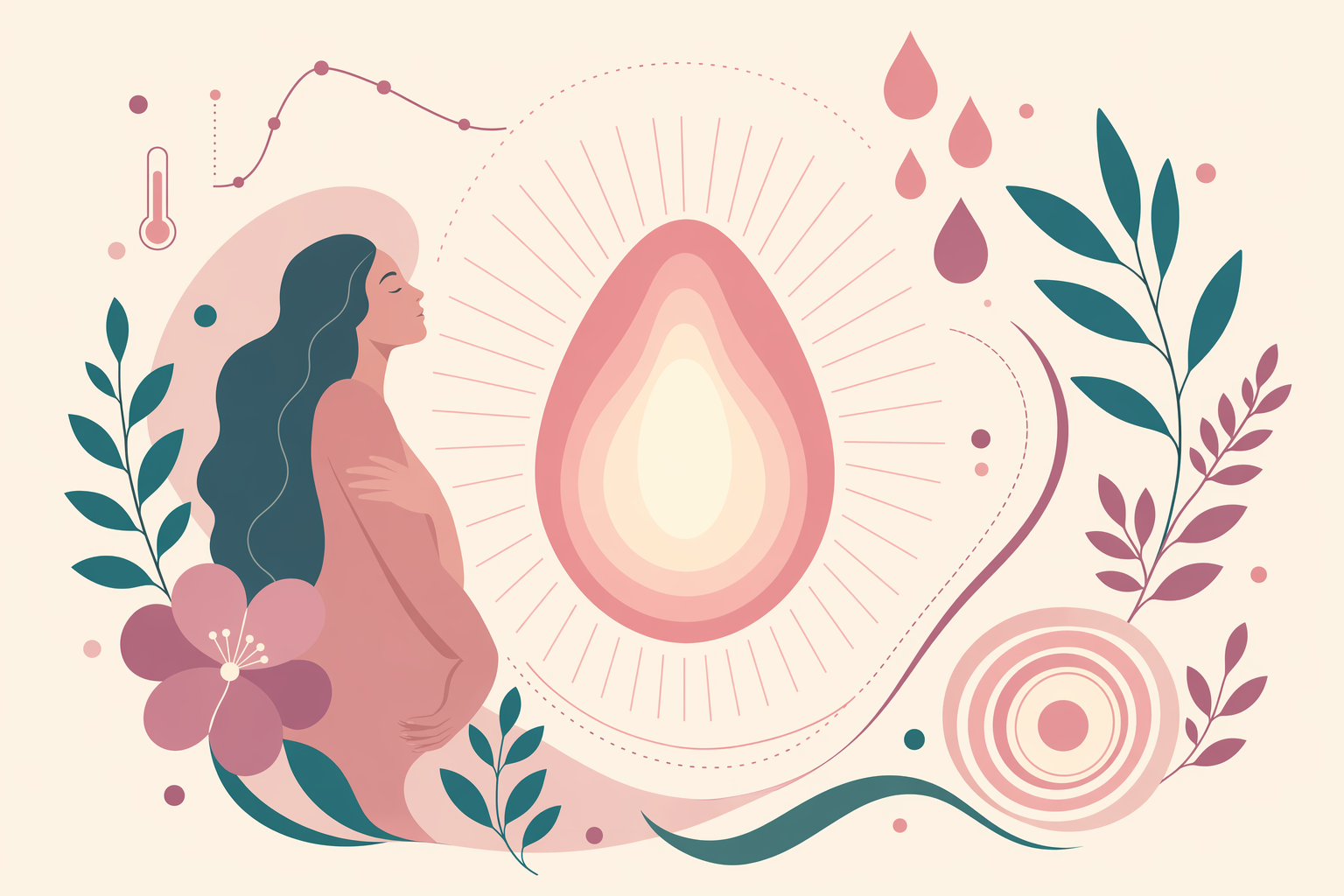 Understanding Ovulation Symptoms and Signs